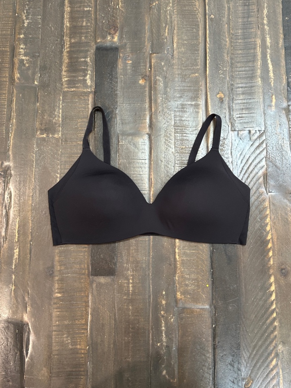 Knix Bra